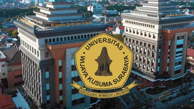 Universitas-Wijaya-Kusuma-Surabaya-678x381