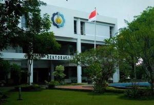 Update Terbaru Biaya Kuliah S2 Universitas Asa Indonesia (ASAINDO) TA 2025/2026
