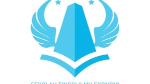 Update Terbaru Biaya Kuliah Kelas Karyawan Sekolah Tinggi Ilmu Ekonomi Mahardhika (STIE Mahardhika) TA 2025/2026