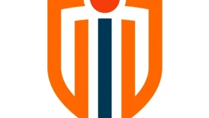 Update Terbaru Biaya Kuliah S2 Universitas Cendikia Mitra Indonesia (UNICIMI) TA 2025/2026