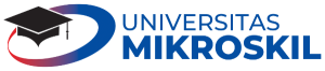 Update Terbaru Biaya Kuliah S2 Universitas Mikroskil (MIKROSKIL) TA 2025/2026