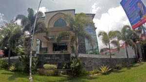 Update Terbaru Biaya Kuliah Universitas Muhammadiyah Magelang (UNIMMA) TA 2025/2026