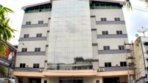 Update Terbaru Biaya Kuliah Universitas Mikroskil (MIKROSKIL) TA 2025/2026