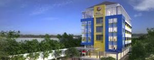 Update Terbaru Biaya Kuliah S2 STIE Bank BPD Jateng (BPD Jateng) TA 2025/2026