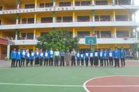 foto-selang-pandang