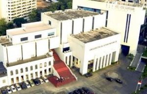 Update Terbaru Biaya Kuliah RPL Universitas Al Azhar Indonesia (UAI) TA 2025/2026