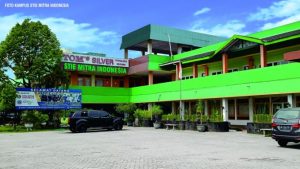Update Terbaru Biaya Kuliah Universitas Cendikia Mitra Indonesia (UNICIMI) TA 2025/2026