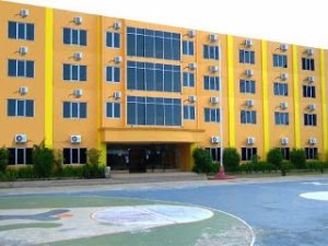Update Terbaru Biaya Kuliah Universitas Buddhi Dharma Tangerang (UBD) TA 2025/2026