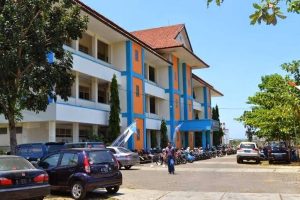 Update Terbaru Biaya Kuliah RPL Universitas Pandanaran (UNPAND) TA 2025/2026