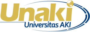 Update Terbaru Biaya Kuliah Kelas Karyawan Universitas AKI (UNAKI) TA 2025/2026