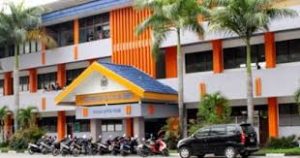 Update Terbaru Biaya Kuliah Kelas Karyawan Universitas Tjut Nyak Dhien (UTND) TA 2025/2026