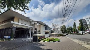 Update Terbaru Biaya Kuliah S2 Universitas Sanata Dharma (USD) TA 2025/2026