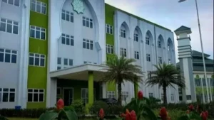 Update Terbaru Biaya Kuliah S2 Universitas Nahdlatul Ulama Indonesia (UNUSIA) TA 2025/2026