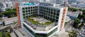 Update Terbaru Biaya Kuliah Universitas Katolik Indonesia Atma Jaya (UAJ) TA 2025/2026