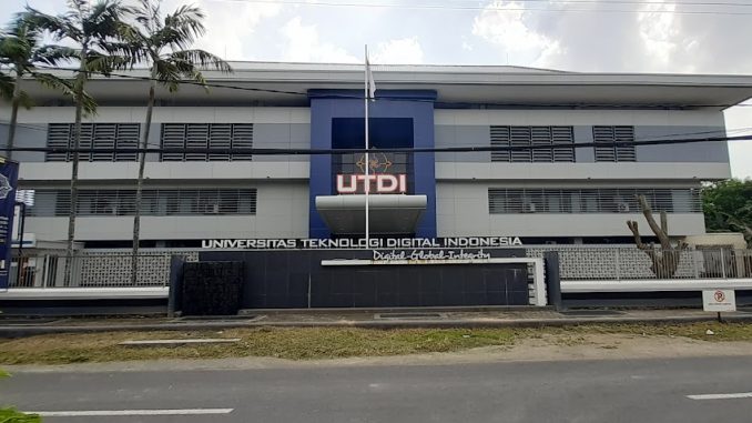 newGedung-UTDI-678x381 (1)