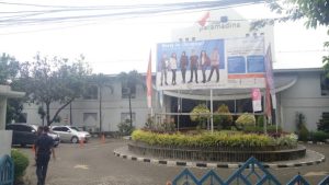 Update Terbaru Biaya Kuliah Kelas Karyawan Universitas Paramadina (UPM) TA 2025/2026