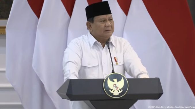 presiden-prabowo-dok-youtube-setpres-1742550310594_169