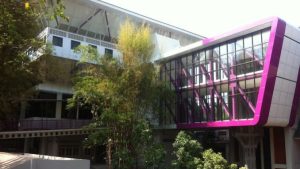 Update Terbaru Biaya Kuliah Universitas Katolik Soegijapranata (Unika Soegijapranata) TA 2025/2026