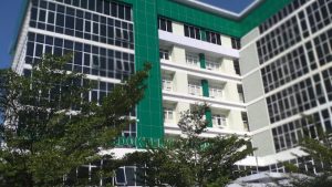 Update Terbaru Biaya Kuliah S2 Universitas Muhammadiyah Semarang (UNIMUS) TA 2025/2026