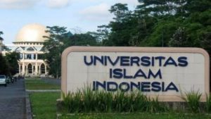 Update Terbaru Biaya Kuliah Universitas Islam Indonesia (UII) TA 2025/2026