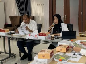Sekolah Rakyat Gorontalo: Strategi Pemprov Tingkatkan Pendidikan Daerah