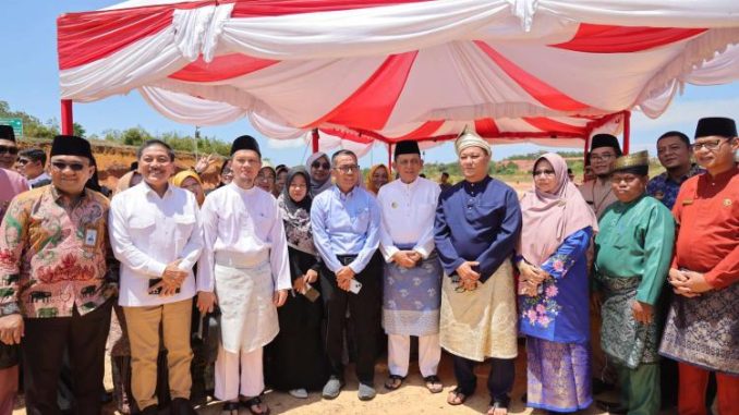 2025-04-26-sekolah-garuda-hadir-di-pulau-dompak-anggarkan-rp100-miliar-dari-apbn