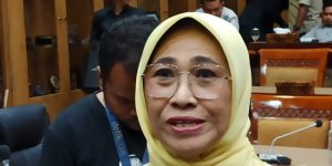 Miris! Komisi X DPR Akan Ungkap Penyebab Siswa SMP Bali Tak Bisa Membaca