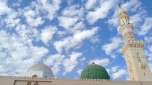 Buat Halal Bihalal Sekolah Lebih Bermakna, Ini Susunan Acara yang Cocok