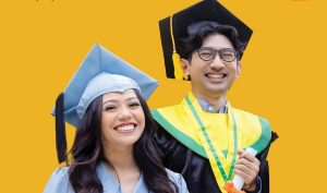 Oleh-Oleh dari Yordania: Beasiswa untuk Santri dan Mahasiswa Segera Dibuka Menag