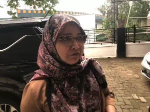Program Beasiswa Baru dari Pemkab Bogor untuk Siswa Sekolah Swasta, Cek Persyaratannya!