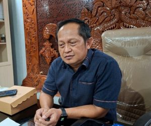 Nasib Guru PAUD-SMP di Tarakan: Hanya Disokong Pemkot, Pemprov Dinanti