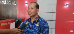 Sanggau Terapkan Uji Coba Sekolah 5 Hari, Ini Tujuan dan Harapannya
