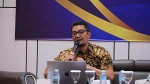 Pendidikan Tak Harus Mahal: Disdik Aceh Serukan Sekolah Tak Paksakan Wisuda