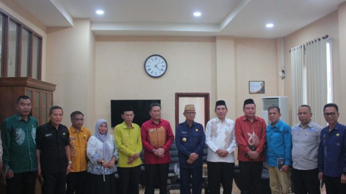 Sekolah-Rakyat-1140x570