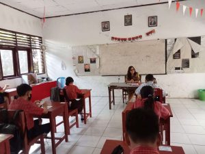 Lahan 10 Hektare Disiapkan, Sekolah Rakyat Jepara Siap Dukung Pemerataan Pendidikan