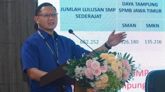 juknis-SPMB-2025-kepla-dinas-pendidikan-jatim