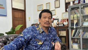 Perbedaan Nama Sekolah di Ijazah Jokowi, Kepsek SMAN 6 Solo Beri Penjelasan Lengkap