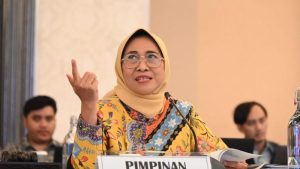 Fenomena Nyontek Jadi Sorotan, Komisi X DPR Desak Reformasi Pendidikan Nasional