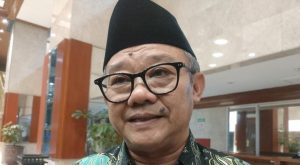 Mendikdasmen Buka Suara Soal Wisuda Sekolah: Tak Masalah Jika Tak Mahal