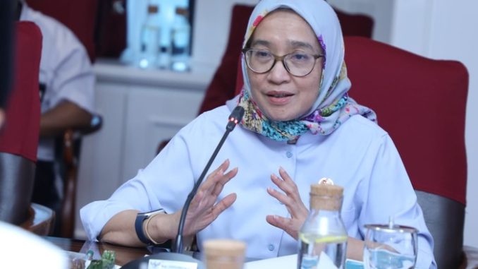 rini-widyantini-1744249532121