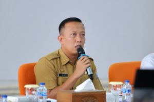 Sekolah Tak Boleh Jual Seragam, Disdik Palembang Imbau SD dan SMP Patuhi Aturan