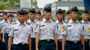Pendaftaran Sekolah Kedinasan 2025: Update Terbaru Jadwal dan Prosedur