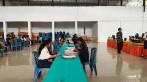 Masuk Sekolah Tanpa PPDB! Cek Info Lengkap SPMB 2025 di Sini
