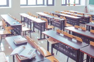 Pemerintah Bahas Pengembalian Penjurusan IPA dan IPS di SMA