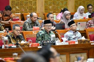 Transformasi Pendidikan: Coding dan AI Masuk Kurikulum SD hingga SMA 2025