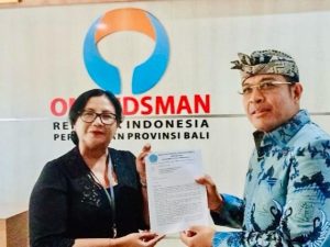 Pemberdayaan Sekolah Swasta Bali oleh BMPS, Strategi Sukses SPMB 2025-2026