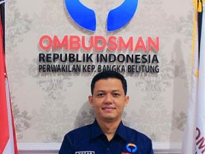 Ombudsman Babel Bongkar Pungutan Sekolah Ratusan Ribu, Kepala Daerah Diminta Turun Tangan