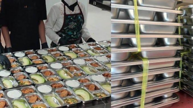 Foto-ilustrasi-untuk-berita-pelaksanaan-program-Makan-Bergizi-Gratis-MBG