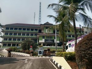 Kabar Baik! Pemkab Tangerang Siapkan Program Gratis Masuk SD-SMP Swasta 2025