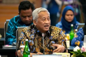 Tiga Kompetensi Ini Jadi Syarat Wajib Seleksi Kepala Sekolah Rakyat 2025